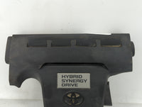 2014 Toyota Camry Engine Cover - Oemusedautoparts1.com