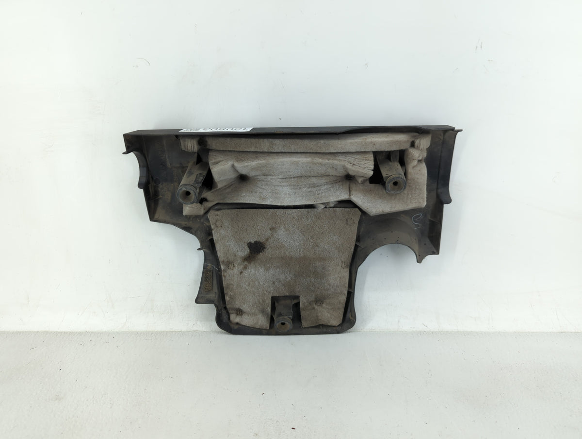 2014 Toyota Camry Engine Cover 430803 - Oemusedautoparts1.com