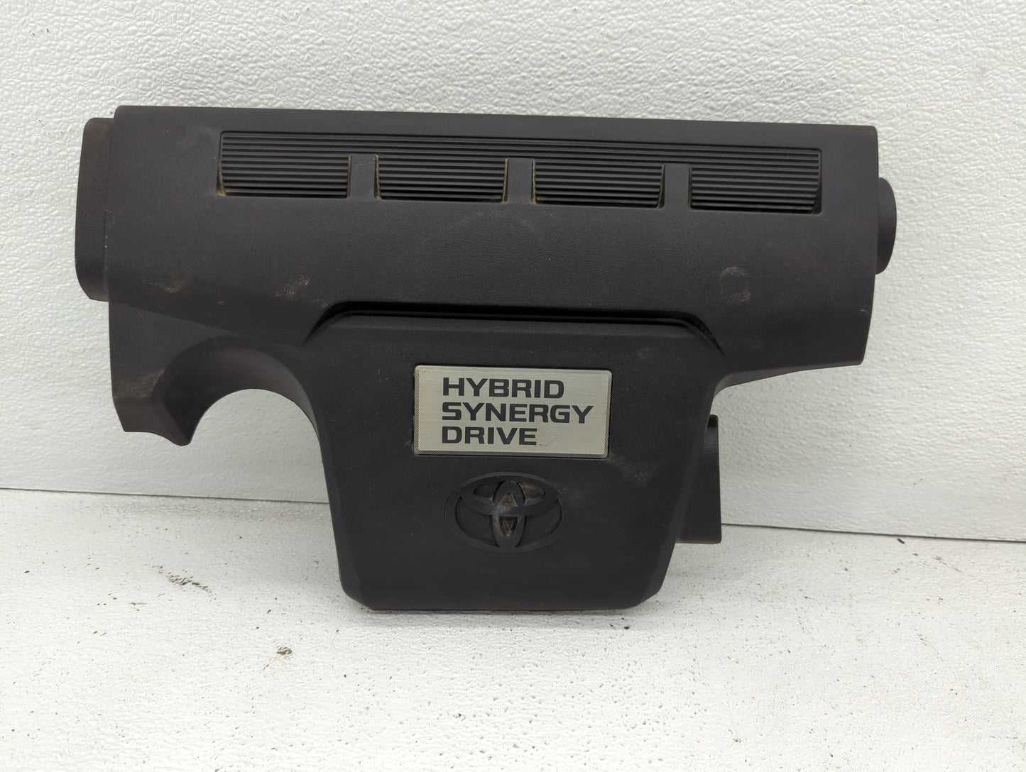 2014 Toyota Camry Engine Cover - Oemusedautoparts1.com