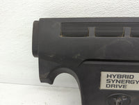2014 Toyota Camry Engine Cover - Oemusedautoparts1.com