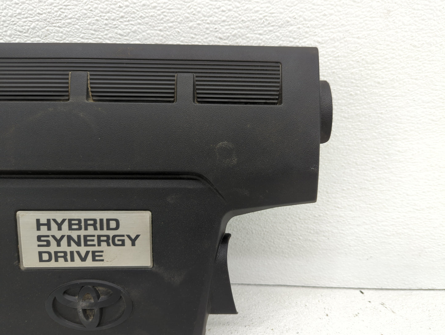 2014 Toyota Camry Engine Cover - Oemusedautoparts1.com