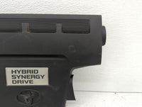 2014 Toyota Camry Engine Cover - Oemusedautoparts1.com