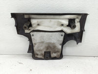 2014 Toyota Camry Engine Cover - Oemusedautoparts1.com