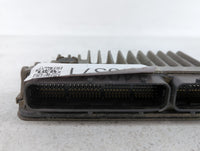 2014 Toyota Camry PCM Engine Control Computer ECU ECM PCU OEM P/N:89661-06K83 89661-06K84 Fits OEM Used Auto Parts - Oemused