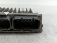 2014 Toyota Camry PCM Engine Control Computer ECU ECM PCU OEM P/N:89661-06K83 89661-06K84 Fits OEM Used Auto Parts - Oemused