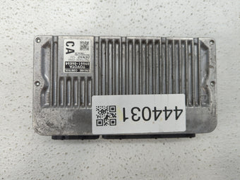 compare product 2012-2014 Toyota Camry PCM Engine Control Computer ECU ECM PCU OEM P/N:89661-06K64 89661-06K62 Fits Fits 2012 2013 2014 OEM Used Auto Parts