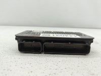 2012-2014 Toyota Camry PCM Engine Control Computer ECU ECM PCU OEM P/N:89661-06K64 89661-06K62 Fits Fits 2012 2013 2014 OEM 