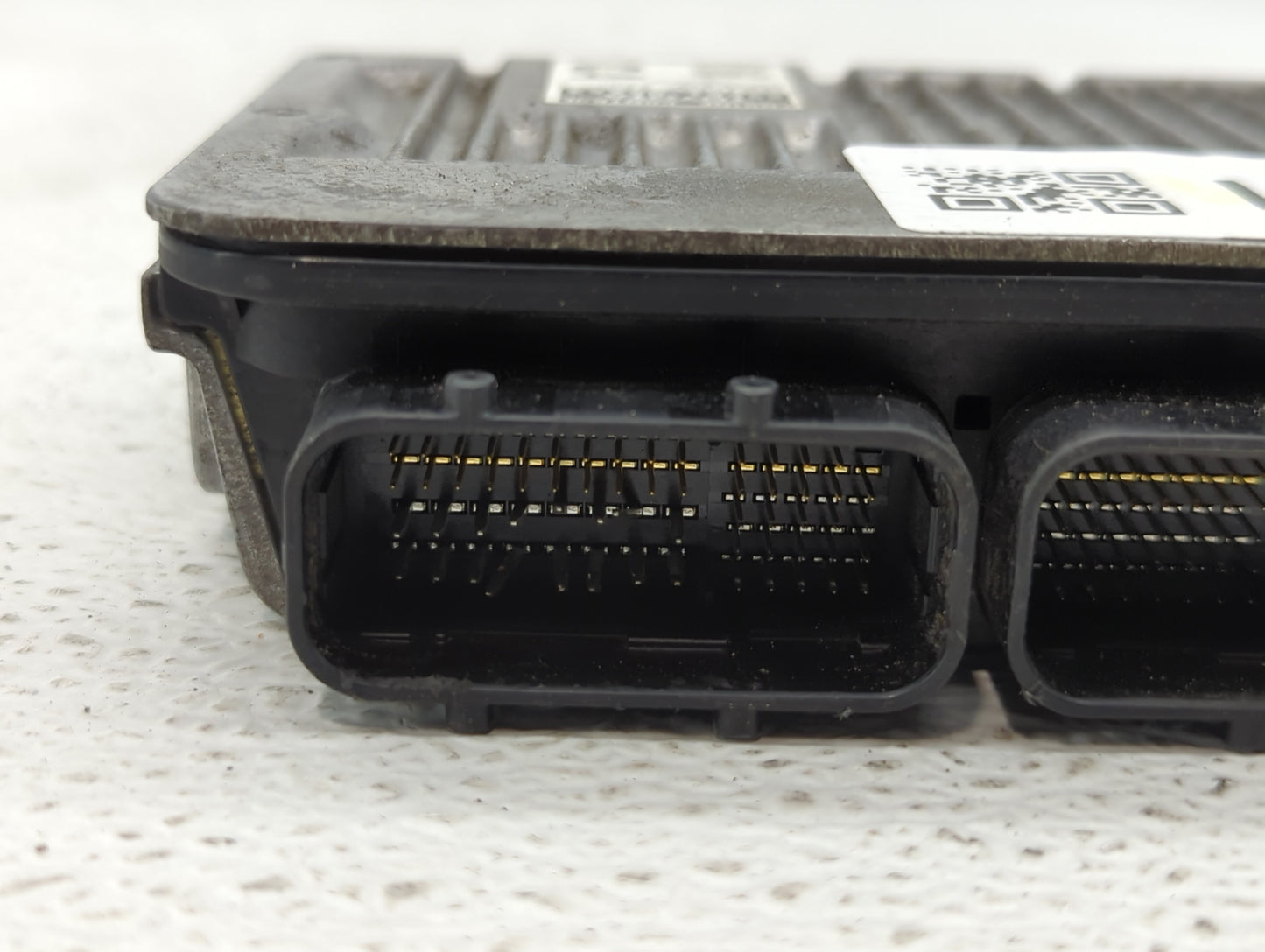 2012-2014 Toyota Camry PCM Engine Control Computer ECU ECM PCU OEM P/N:89661-06K64 89661-06K62 Fits Fits 2012 2013 2014 OEM 