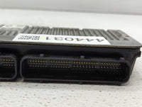 2012-2014 Toyota Camry PCM Engine Control Computer ECU ECM PCU OEM P/N:89661-06K64 89661-06K62 Fits Fits 2012 2013 2014 OEM 