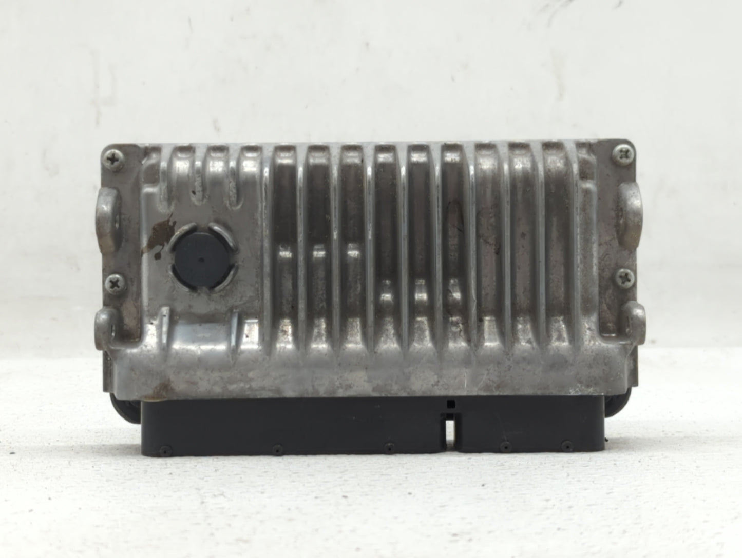 2012-2014 Toyota Camry PCM Engine Control Computer ECU ECM PCU OEM P/N:89661-06K64 89661-06K62 Fits Fits 2012 2013 2014 OEM 