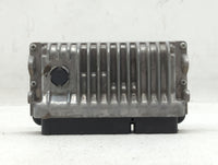 2012-2014 Toyota Camry PCM Engine Control Computer ECU ECM PCU OEM P/N:89661-06K64 89661-06K62 Fits Fits 2012 2013 2014 OEM 