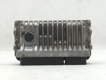 2012-2014 Toyota Camry PCM Engine Control Computer ECU ECM PCU OEM P/N:89661-06K64 89661-06K62 Fits Fits 2012 2013 2014 OEM 
