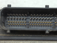 2012-2014 Toyota Camry PCM Engine Control Computer ECU ECM PCU OEM P/N:89661-06K64 89661-06K62 Fits Fits 2012 2013 2014 OEM 