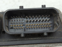 2012-2014 Toyota Camry PCM Engine Control Computer ECU ECM PCU OEM P/N:89661-06K64 89661-06K62 Fits Fits 2012 2013 2014 OEM 
