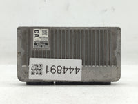 2012-2014 Toyota Camry PCM Engine Control Computer ECU ECM PCU OEM P/N:89661-06K64 89661-06K62 Fits Fits 2012 2013 2014 OEM 