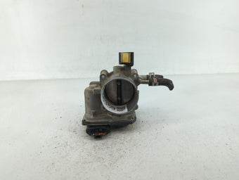compare product 2010-2017 Toyota Camry Throttle Body P/N:22030-36010 22030-0V010 Fits Fits 2009 2010 2011 2012 2013 2014 2015 2016 2017 2018 2019 OEM Used Auto Parts