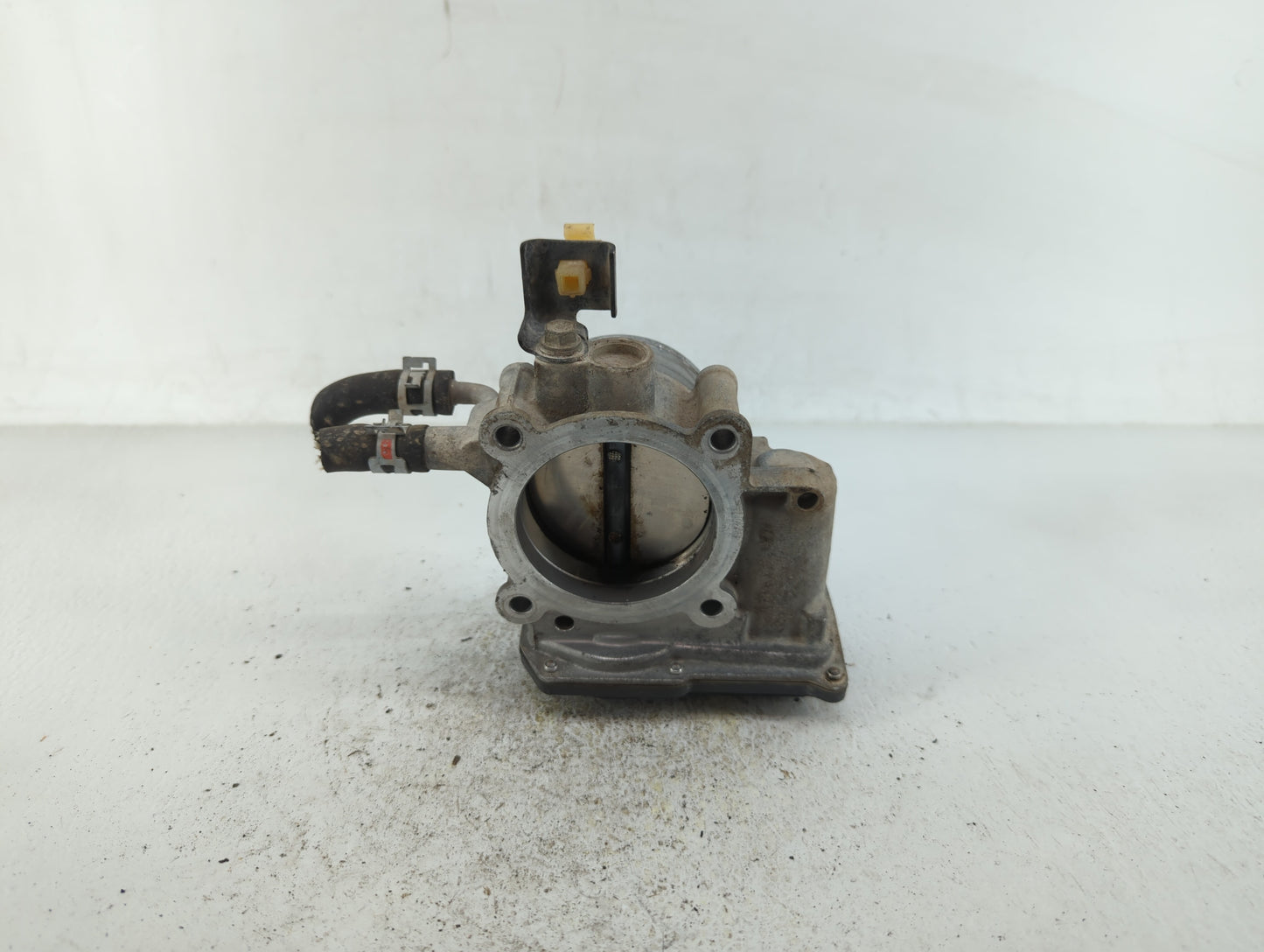 2010-2017 Toyota Camry Throttle Body P/N:22030-36010 22030-0V010 Fits Fits 2009 2010 2011 2012 2013 2014 2015 2016 2017 2018