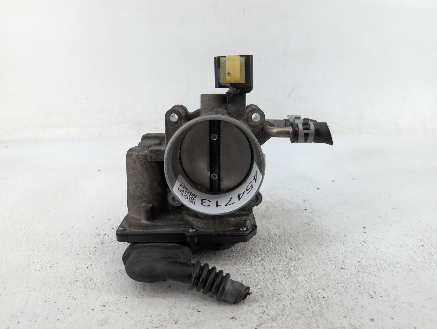 2010-2017 Toyota Camry Throttle Body P/N:22030-36010 22030-0V010 Fits Fits 2009 2010 2011 2012 2013 2014 2015 2016 2017 2018