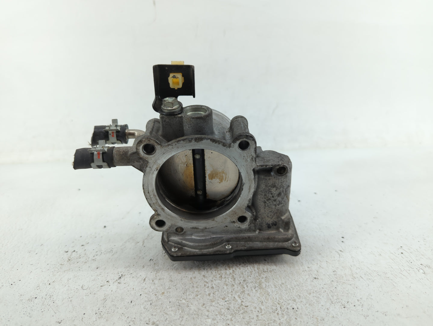 2010-2017 Toyota Camry Throttle Body P/N:22030-36010 22030-0V010 Fits Fits 2009 2010 2011 2012 2013 2014 2015 2016 2017 2018