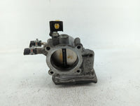 2010-2017 Toyota Camry Throttle Body P/N:22030-36010 22030-0V010 Fits Fits 2009 2010 2011 2012 2013 2014 2015 2016 2017 2018