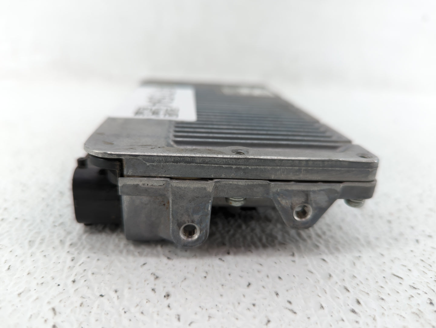 2012-2014 Toyota Camry PCM Engine Control Computer ECU ECM PCU OEM P/N:89661-06K80 89661-06K83 Fits Fits 2012 2013 2014 OEM 