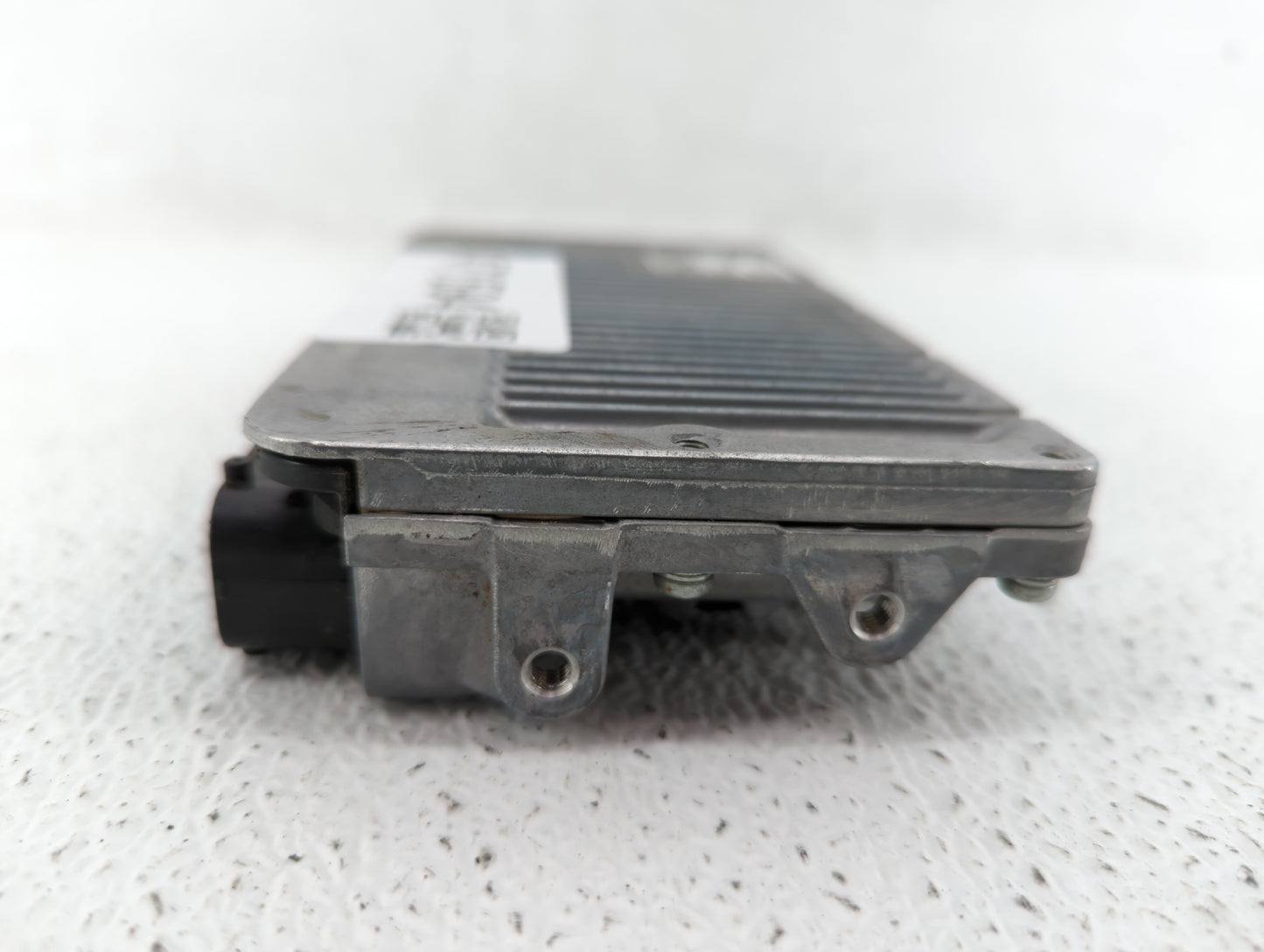 2012-2014 Toyota Camry PCM Engine Control Computer ECU ECM PCU OEM P/N:89661-06K80 89661-06K83 Fits Fits 2012 2013 2014 OEM 