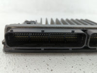 2012-2014 Toyota Camry PCM Engine Control Computer ECU ECM PCU OEM P/N:89661-06K80 89661-06K83 Fits Fits 2012 2013 2014 OEM 