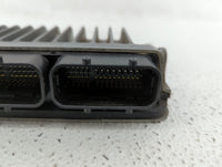 2012-2014 Toyota Camry PCM Engine Control Computer ECU ECM PCU OEM P/N:89661-06K80 89661-06K83 Fits Fits 2012 2013 2014 OEM 