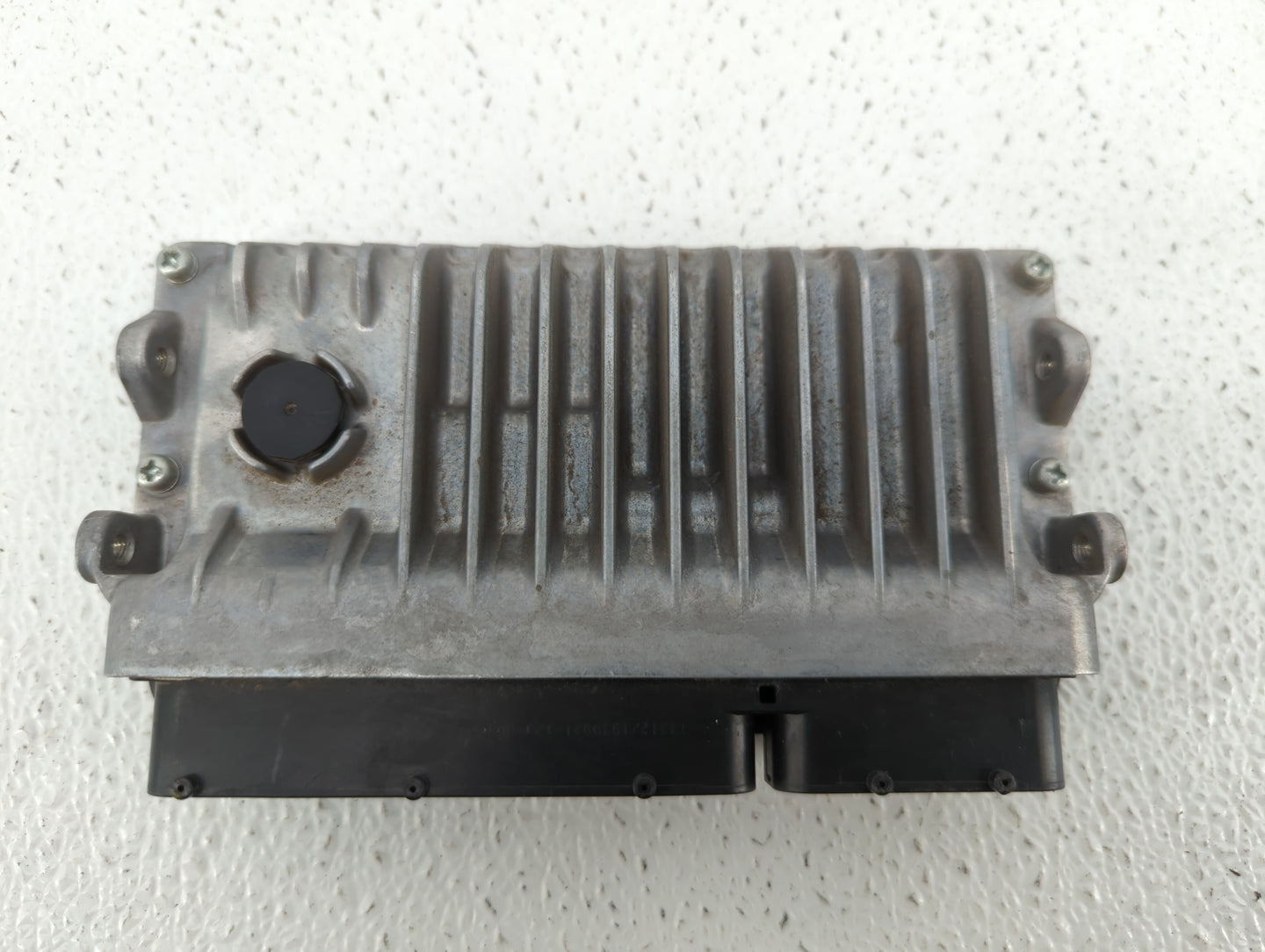 2012-2014 Toyota Camry PCM Engine Control Computer ECU ECM PCU OEM P/N:89661-06K80 89661-06K83 Fits Fits 2012 2013 2014 OEM 