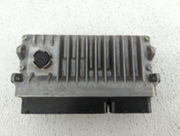 2012-2014 Toyota Camry PCM Engine Control Computer ECU ECM PCU OEM P/N:89661-06K80 89661-06K83 Fits Fits 2012 2013 2014 OEM 
