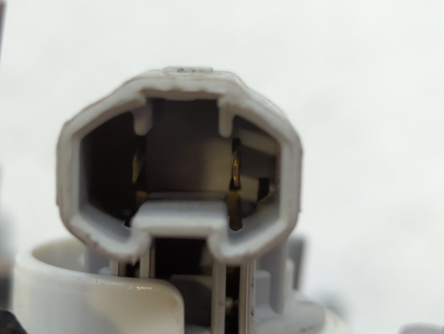 2012-2014 Toyota Camry Tail Light Assembly Driver Left OEM Fits Fits 2012 2013 2014 OEM Used Auto Parts - Oemusedautoparts1.