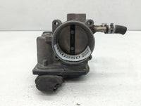 2010-2017 Toyota Camry Throttle Body P/N:22030-0V010 22030-36010 Fits Fits 2009 2010 2011 2012 2013 2014 2015 2016 2017 2018
