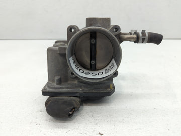 2010-2017 Toyota Camry Throttle Body P/N:22030-0V010 22030-36010 Fits Fits 2009 2010 2011 2012 2013 2014 2015 2016 2017 2018