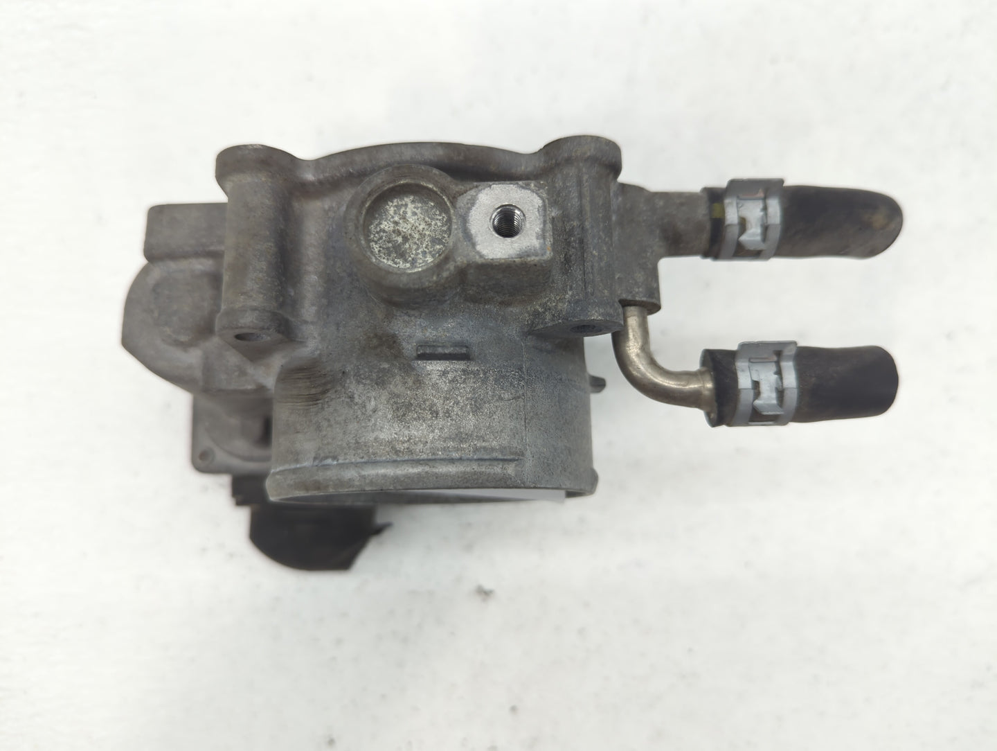 2010-2017 Toyota Camry Throttle Body P/N:22030-0V010 22030-36010 Fits Fits 2009 2010 2011 2012 2013 2014 2015 2016 2017 2018
