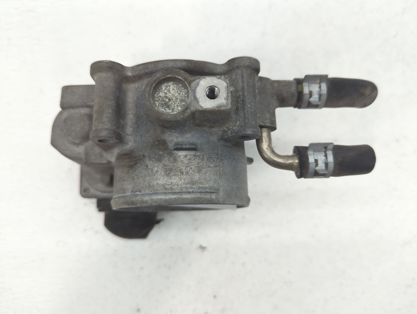 2010-2017 Toyota Camry Throttle Body P/N:22030-0V010 22030-36010 Fits Fits 2009 2010 2011 2012 2013 2014 2015 2016 2017 2018