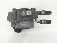 2010-2017 Toyota Camry Throttle Body P/N:22030-0V010 22030-36010 Fits Fits 2009 2010 2011 2012 2013 2014 2015 2016 2017 2018