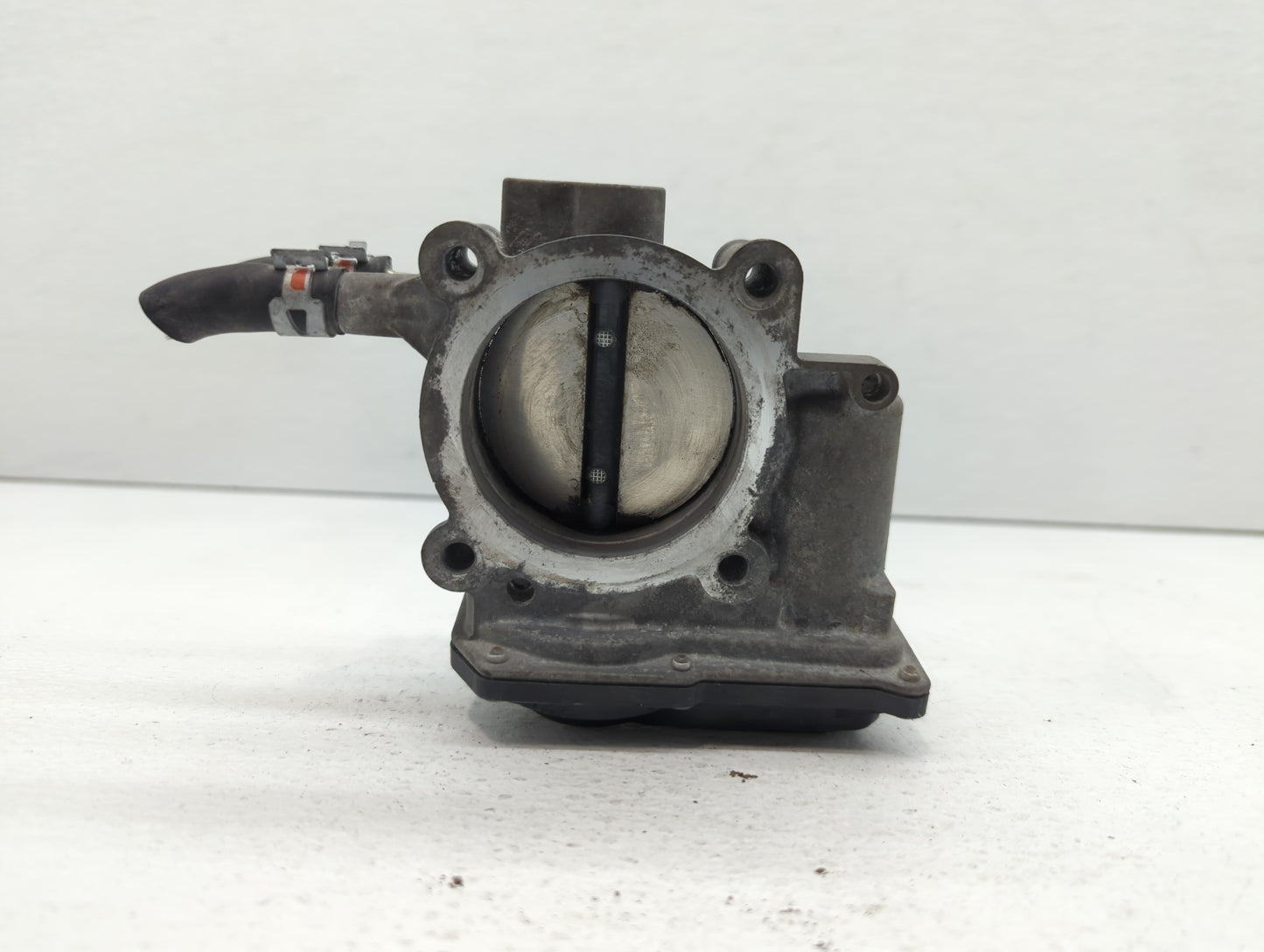 2010-2017 Toyota Camry Throttle Body P/N:22030-0V010 22030-36010 Fits Fits 2009 2010 2011 2012 2013 2014 2015 2016 2017 2018