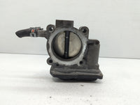 2010-2017 Toyota Camry Throttle Body P/N:22030-0V010 22030-36010 Fits Fits 2009 2010 2011 2012 2013 2014 2015 2016 2017 2018