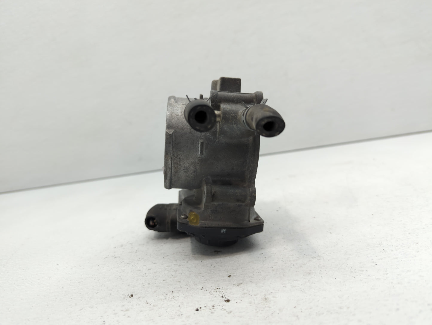 2010-2017 Toyota Camry Throttle Body P/N:22030-0V010 22030-36010 Fits Fits 2009 2010 2011 2012 2013 2014 2015 2016 2017 2018