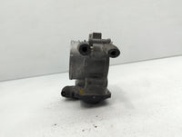 2010-2017 Toyota Camry Throttle Body P/N:22030-0V010 22030-36010 Fits Fits 2009 2010 2011 2012 2013 2014 2015 2016 2017 2018