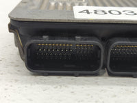 2012-2014 Toyota Camry PCM Engine Control Computer ECU ECM PCU OEM P/N:89661-06K74 89661-06K91 Fits Fits 2012 2013 2014 OEM 