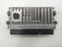 2012-2014 Toyota Camry PCM Engine Control Computer ECU ECM PCU OEM P/N:89661-06K74 89661-06K91 Fits Fits 2012 2013 2014 OEM 