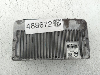 compare product 2014 Toyota Camry PCM Engine Control Computer ECU ECM PCU OEM P/N:89661-06K84 89661-06K64, 89661-06K83 Fits OEM Used Auto Parts