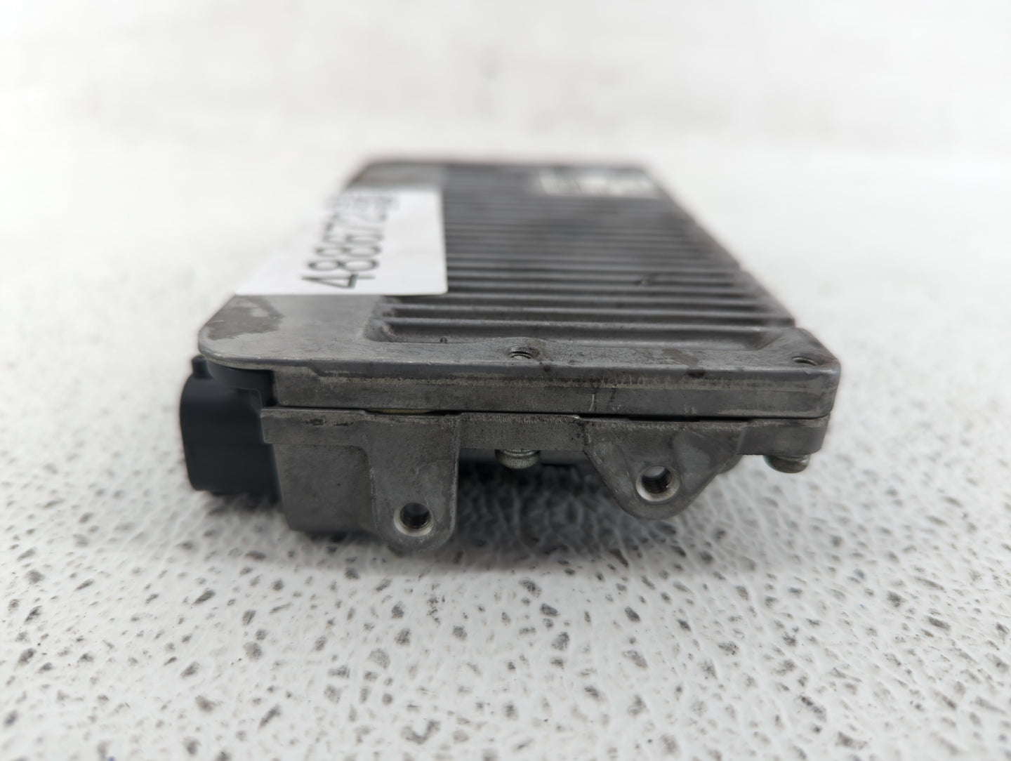 2014 Toyota Camry PCM Engine Control Computer ECU ECM PCU OEM P/N:89661-06K84 89661-06K64, 89661-06K83 Fits OEM Used Auto Pa