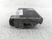 2014 Toyota Camry PCM Engine Control Computer ECU ECM PCU OEM P/N:89661-06K84 89661-06K64, 89661-06K83 Fits OEM Used Auto Pa