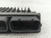 2014 Toyota Camry PCM Engine Control Computer ECU ECM PCU OEM P/N:89661-06K84 89661-06K64, 89661-06K83 Fits OEM Used Auto Pa