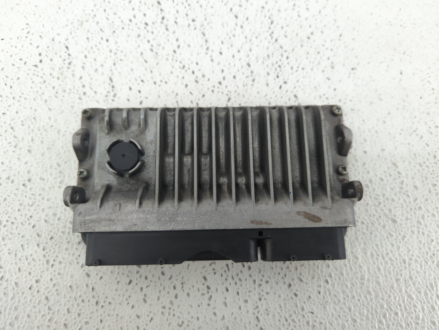 2014 Toyota Camry PCM Engine Control Computer ECU ECM PCU OEM P/N:89661-06K84 89661-06K64, 89661-06K83 Fits OEM Used Auto Pa