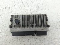 2014 Toyota Camry PCM Engine Control Computer ECU ECM PCU OEM P/N:89661-06K84 89661-06K64, 89661-06K83 Fits OEM Used Auto Pa