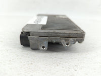 2014 Toyota Camry PCM Engine Control Computer ECU ECM PCU OEM P/N:89661-06K84 89661-06K64, 89661-06K83 Fits OEM Used Auto Pa