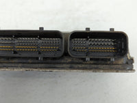 2014 Toyota Camry PCM Engine Control Computer ECU ECM PCU OEM P/N:89661-06K84 89661-06K64, 89661-06K83 Fits OEM Used Auto Pa